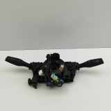 Lenkstockschalter LEXUS RX (_L2_) 450h AWD 84652-48250 89245-58010