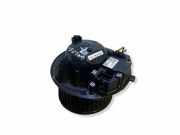Heizgebläsemotor VW GOLF V (1K1) 2.0 TDI 16V CZ0160600864