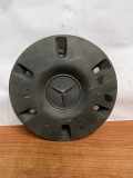 Radabdeckung Mercedes-Benz Sprinter 3,5t Pritsche (906) A9064010025