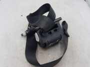 Sicherheitsgurt rechts vorne BMW 3er Cabriolet (E46) 5605693210