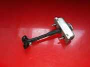 Türanschlag hinten rechts LAND ROVER RANGE ROVER SPORT (L320) 3.0 D 4x4 042JTA1