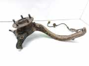 Achsschenkel (ABS) links vorne Honda Legend III (KA9)