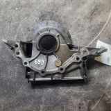 Timing Belt Protection Cover RENAULT GRAND SCÉNIC II (JM0/1_) 1.5 dCi (JM1E) 8200391938