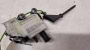 Motor für Tankdeckelverriegelung BMW 1 (E81) 118 d 719888502