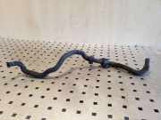 Schlauch Kühlung VW PHAETON (3D_) 4.2 V8 4motion