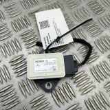 Sensor für Längsbeschleunigung Mercedes-Benz E-Klasse (W212) A0055422618