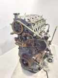 Motor TOYOTA RAV 4 II (_A2_) 2.0 4WD (ACA21, ACA20) 1CDFTV