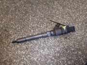 Düsenstöcke Chevrolet Captiva (C100, C140) 0445110270