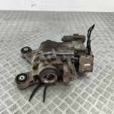 Differenzialgetriebe hinten AUDI A1 (8X1, 8XK) S1 quattro 0BR525010J 0AY907554J