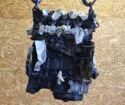 Motor OPEL ASTRA H Estate (L35) 1.7 CDTI Z17DTH