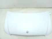 Motorhaube MERCEDES-BENZ VIANO (W639) CDI 2.2