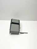 Aschenbecher MERCEDES-BENZ SL (R129) 500 SL (129.066) A1298100030