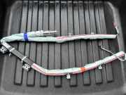 Dach SRS rechts KIA SPORTAGE (QL) 1.7 CRDi 85020-F1000 85020F1000