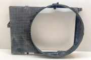 Kühlmodul Mercedes-Benz SL (R129) A1295050355