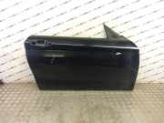 Tür rechts vorne BMW 2er Cabriolet (F23)