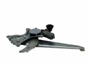 Fensterheber links hinten Toyota RAV 4 IV (A4) 8571035180