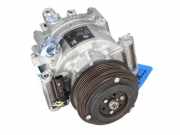 Kondensatpumpe Klimaanalge OPEL ASTRA K 1.0 39217351