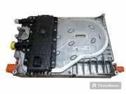 Inverter VW ID.4 (E21) PRO 1EA915684EF