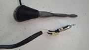 Antenne TOYOTA COROLLA Verso (ZER_, ZZE12_, R1_) 2.2 D-4D (AUR10_)