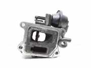 Abgasrückführventil Volvo S60 II (134)