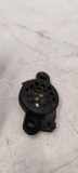Parktronic PDC-Lautsprecher SKODA OCTAVIA I (1U2) 1.6 8E0919279