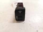 Innenleuchte Hyundai Tucson I (JM) 949502E801