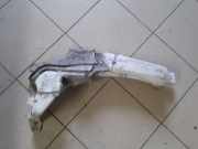 Behälter Scheibenwaschanlage Volvo V50 (545) 4M5113K163AC