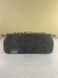 Kombiinstrument TOYOTA LAND CRUISER 90 (_J9_) 3.0 TD (KZJ90_, KZJ95_) 69261170