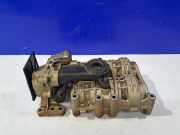 Ölpumpe VOLVO S90 II 2.0 T5 31670242