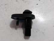 Tastenpanel TOYOTA LAND CRUISER (_J15_) 2.8 D-4D (GDJ150_, GDJ155_)