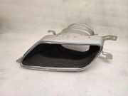 Auspuffdüse VOLVO S90 2.9 32227058