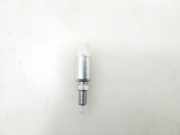 Kupplungspedalsensor TOYOTA URBAN CRUISER (_P1_) 1.33 (NSP110_) 8828042010