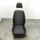 Sitz links vorne VW Caddy IV Kasten (SAA, SAH) 2K0881105F