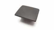 Aschenbecher VW Golf I (17) 191857961A