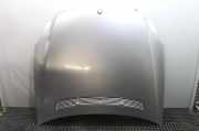 Motorhaube MERCEDES-BENZ CLS (C219) CLS 55 AMG (219.376)