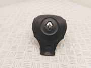 Lenkrad Airbag RENAULT KOLEOS I (HY_) 2.0 dCi (HY0K) 4CN1693SDZH