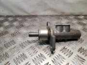 Bremszylinder VW PASSAT Variant B5 (3B6) 1.9 TDI