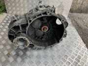 Schaltgetriebe VW Bora Variant (1J) DRW