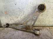 Querlenker vorne NISSAN QASHQAI III (J12) 1.3 DIG-T All-wheel Drive