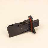 Luftmassenmesser BMW 5er (G30, F90) 8583496