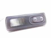 Innenleuchte Citroen Xantia Break (X2)