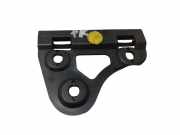 Montagesatz für Kotflügel Audi Q2 (GA) 8Z0821249