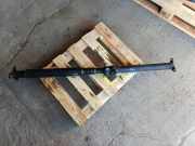 Kardanwelle BMW 6 Cabrio (F12) 650 i 7563317