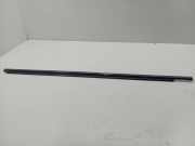 Türverkleidung rechts vorne Toyota Corolla Liftback (E12)