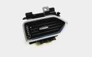 Frischluftgrill MAZDA CX-5 (KF) 2.2 D K12364830
