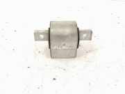 Getriebelager MERCEDES-BENZ S (W222, V222, X222) S 350 BlueTEC / d (222.132, 222.032, 222.123) A2222403318