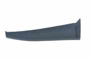 Andere Teile des Innenraums FORD MONDEO V Hatchback 1.5 TDCi DS73-F026A23-CAW