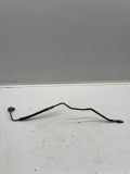 Bremsschläuche RENAULT CAPTUR II (HF_) RENAULT CAPTUR II (HF_) E-TECH 145 (HFMU)
