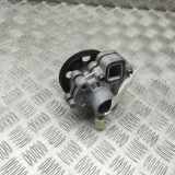 Wasserpumpe MAZDA CX-30 (DM) SKYACTIV-G M Hybrid PYFA15010D