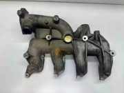 Ansaugbrücke RENAULT SCÉNIC I (JA0/1_) 1.9 dCi RX4 8200272607